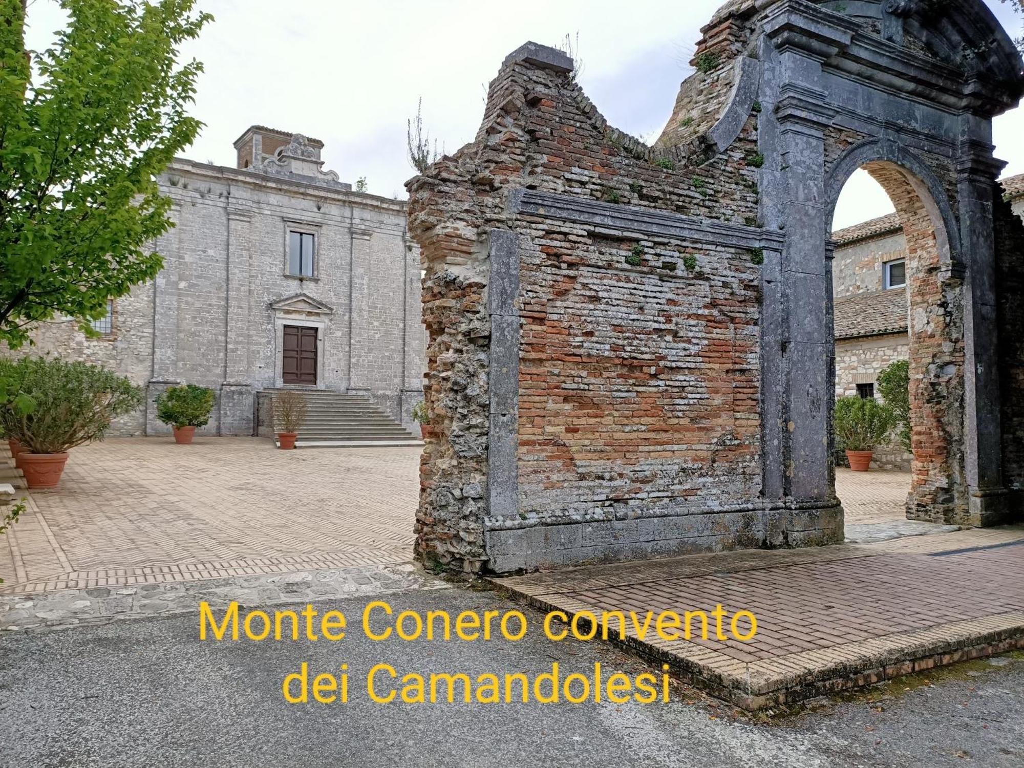 Ferienwohnung Nel Blu Dipinto Di Blu Porto Recanati Zimmer foto